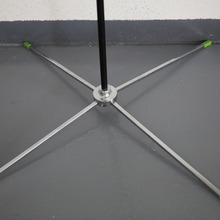 �S��ֱ�N ɳ������ 䓵��� ��ƽ�r ���Lˮ ������