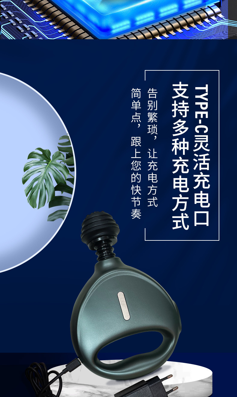 009详情终稿_06