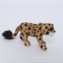 �ԹԌ��������߽��X������Që�q��ͨģ�͏S�҄���[���߷���