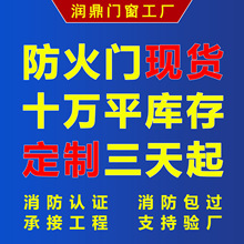 �����T���Ƽ��Ҽ���|�����TԴ�^���S�����F؛�������^�ɰ����b