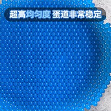 �����{����ĥɰ7&mdash;8mm��Ӳ����ˮ����ˮ�鿹��8&mdash;12KG�߾����7.3