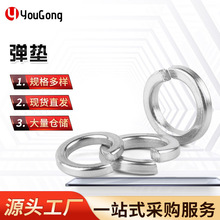 i䓰lGB93ɉ|Ȧ^ߏ65MF؛̼i|Ƭ