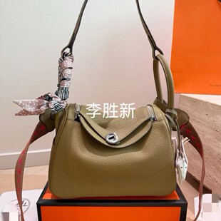 TC�^��ţƤ26cm�ֵϰ�mini�t�����ٴ�μ�б��Ů��