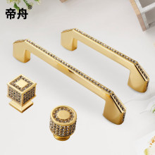 ŷʽ�������ֳ��뵥�װ����ݻ��¹���ʵ�����ָߵ��ƹ��������