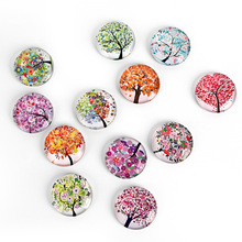 ˮ�������N���ƴ��Բ������ξ��cˮ��ʯ��ˮ��K9�޶�K9�̄նYƷ