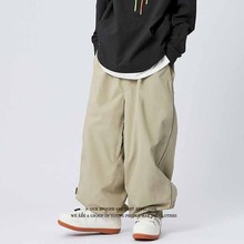 �Ϸ�С������ѩѝ��Ů�ΰ��ˮ��ѩѝ�ӌ�����ĥ���I�p���п�ѩѝ