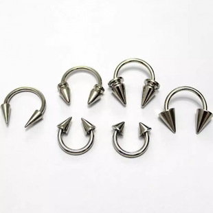 diy�p�^�ݽz�yɫ�Tᔸ����ȭh�����ȦC�h�Ͻ����