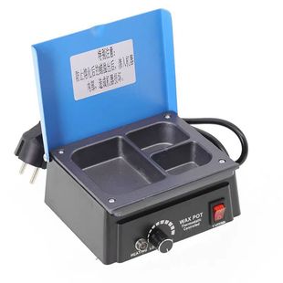 ������Ϟ�� ������Ϟ�� �Ԅӿ؜���Ϟ����Ϟ�����Ƽ��������@