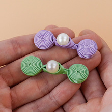 ۱PۿʽֹP~ۏ͹·bbo