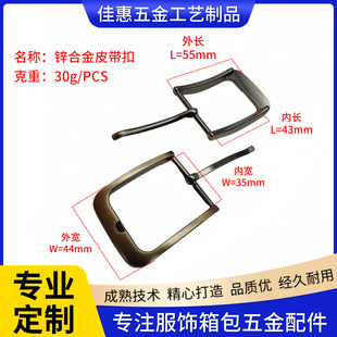 \ϽtɫɫƤʿߙnesr^