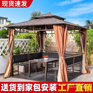 �����ͤͥԺ����ʽ�����Ľ���\픷�����������e�Wʽ�e������ͤ