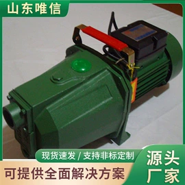 矿山施工设备;其他行业专用;矿业输送设备