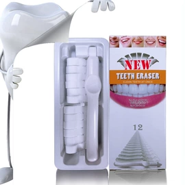 海绵擦;海绵;百洁垫