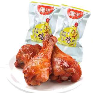 �K�� �W�����LζС�u�ȣ��u������W�������u�� �u֭ţ�� 5��һ��