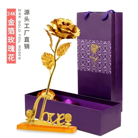 鲜花花艺制品;礼品盒;节日用品礼盒