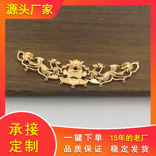 ���L�Ʒ����T�~��ɫ�����P�˒����l������100*27MM���L