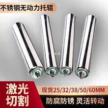 ?ݔ�͎��o������݁���P�25/32/38/50/60�LͲ���͎���ˮ���ĄӝL