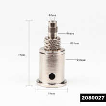 ���N���] �������i���� ����䓽z�K��� 䓽z�K���a �f���^���