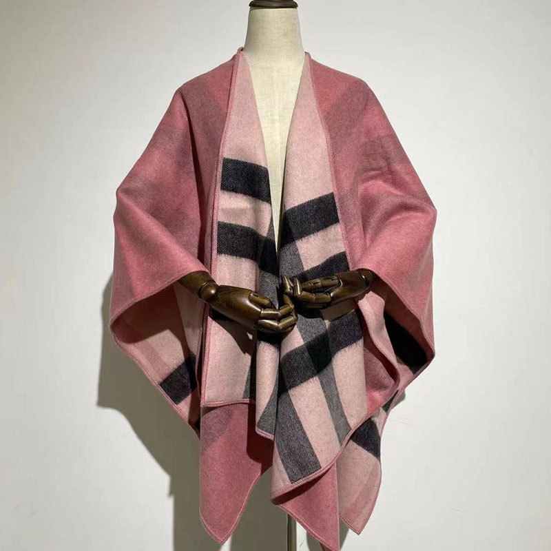 内蒙工場は秋冬のマフラーを卸売りしています。