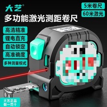��ˇ������߶๦����ӳ߸߾��ȼt�⾀����߹��I�����ܔ��@����