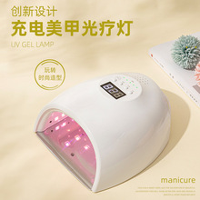 tן30⯟CSUNuvled⾀ָןəC׵