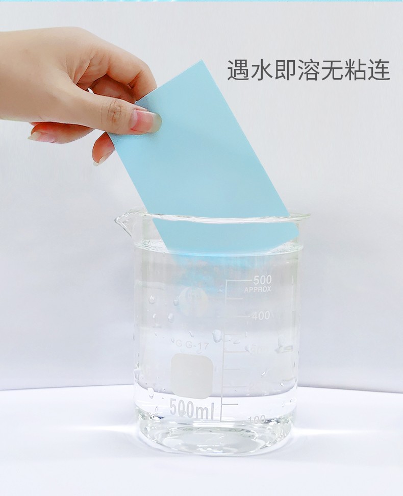 일본 및 한국 브랜드 하이 퀄리티