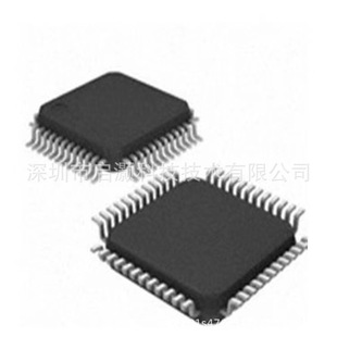Infrared voice Bluetooth PCBA production and development is suitable for intelligent lighting and small household appliances factory direct sales