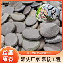 ZʯLʯ^S˹xͯLʯDIYLZʯƬʯ