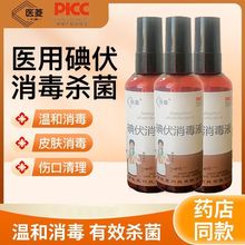 �t�������F��������Һ����t���ʸ��aƤ�w��������������ښ���