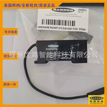 SM91RANQD-ʽ늂-Banner { ,_P