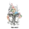 TBS-8457