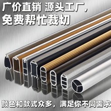 WRUMUӺӒU·ͨU̶