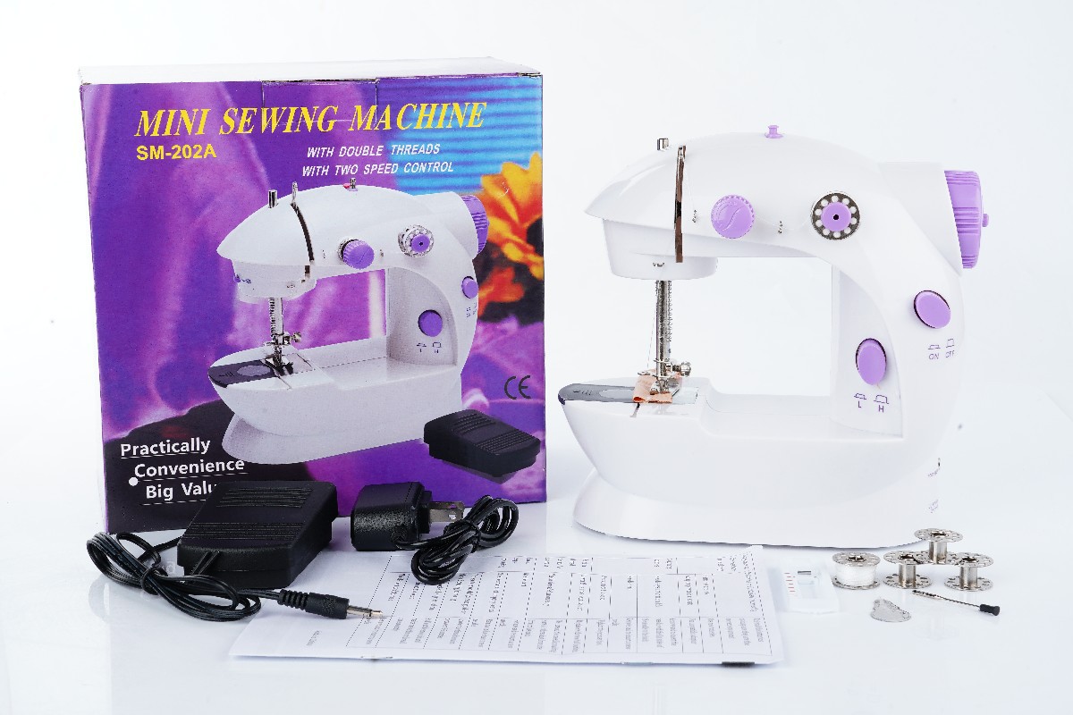 수출설치/맞춤제작 상담은 고객센터로 문의주세요