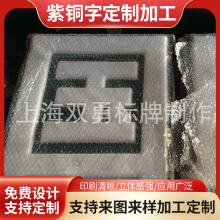 ���l늾W��˾�V���� ���S���w���P䓘��� led���ܰl���ֽ��٘���