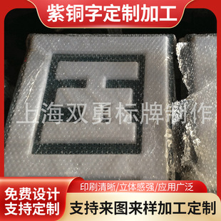 ���l늾W��˾�V���� ���S���w���P䓘��� led���ܰl���ֽ��٘���