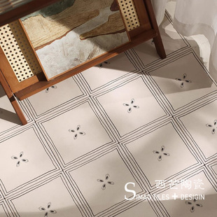 ��ʽ�͹������Lȫ�ɻ��u�����l���g���P�N�����ȏd���b���̨�شu