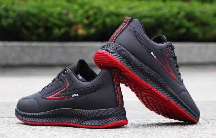 O1CN01cSnQxF1eB6VbLJgVs_!!8951