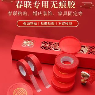 �R�긣�ִ��p���z�� �N���p���z�͜؟o�ۚ���ϲ�c�b��z��ճ
