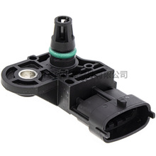 515178563 Ħ��ͧ Seadoo  Pressure And Temperature Sensor