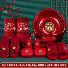 �Y����ƷĘ�����b����Ů�������Ʒ���b�ފy�ײͻ�c����ϴ��ϲ��