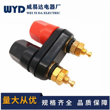 �p僽��B�w�����pλ������ ���ŽӾ����t���Դ�����p�Ӿ���