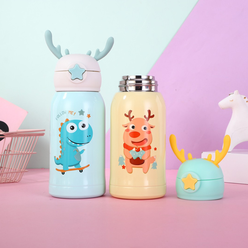 O1CN01hKI8m42JdrVitpceb_!!2211