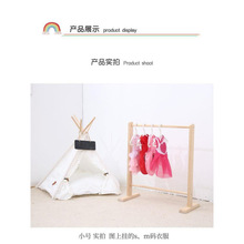 ¼܃ͯС¼܌؈䌍ľСŮͯ׃@·ռ{