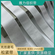 SҬF؛6~25mmڰ׆йȾɫ玧ĥë\]zɾo