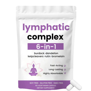 �羳���Q�������a�S��MultiCollagen PeptidePowder�zԭ���׷�oe-