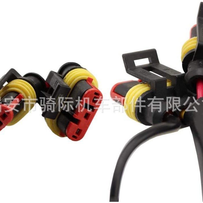 4010709固定子コイル適用polaris sportsman 600 700 2002-2005|undefined