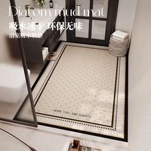 ԡҵ؉|ߴˮϴ̨ȫ䁎T_|p