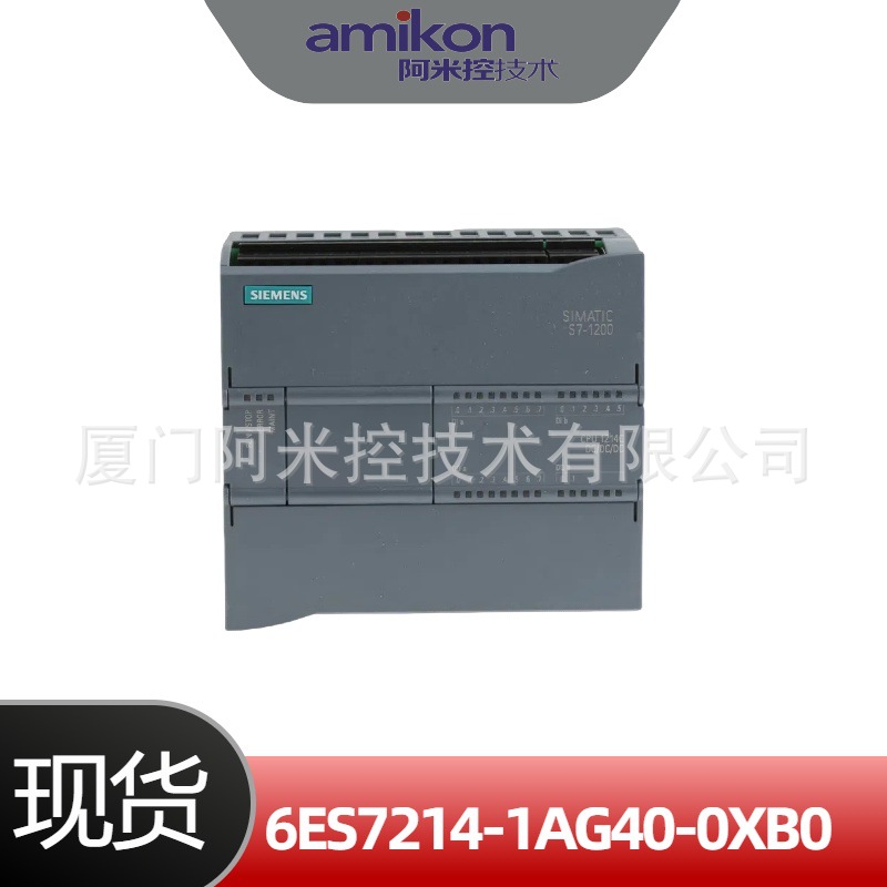 ATV312HU15N4变频器1794-OV16