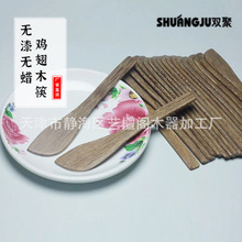 ���l����ľ�|�y�팍ľľ�� �o��oϞԭľ���� �u��ľ��ʽľ�|����