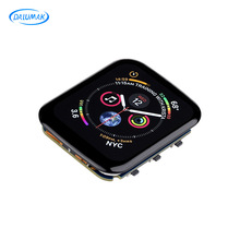 ESP32-S3 1.69���|�����_�l�� QMI8658C���݃x WIFI΢����������